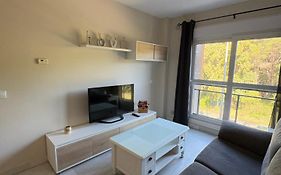 Áncora apartamento